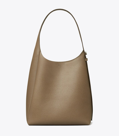 Romy Hobo Bag