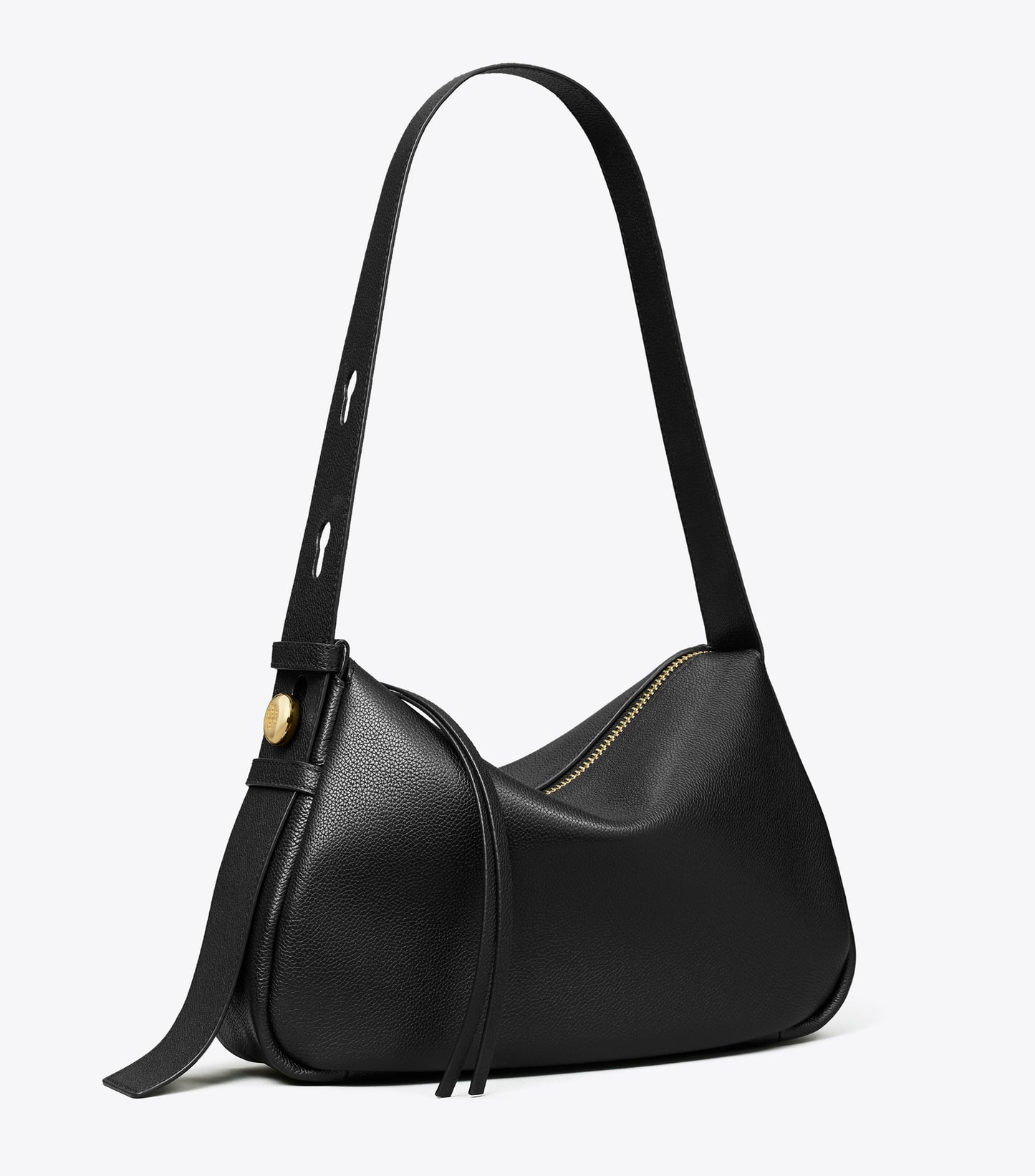 Romy Shoulder Bag