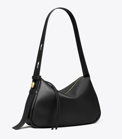 Romy Shoulder Bag