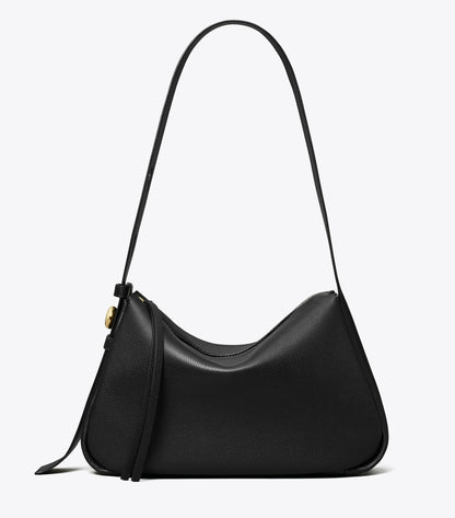 Romy Shoulder Bag