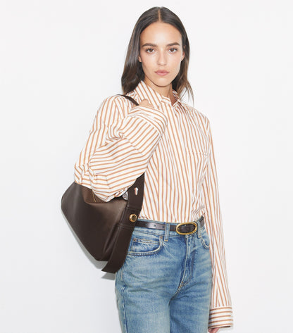 Romy Shoulder Bag