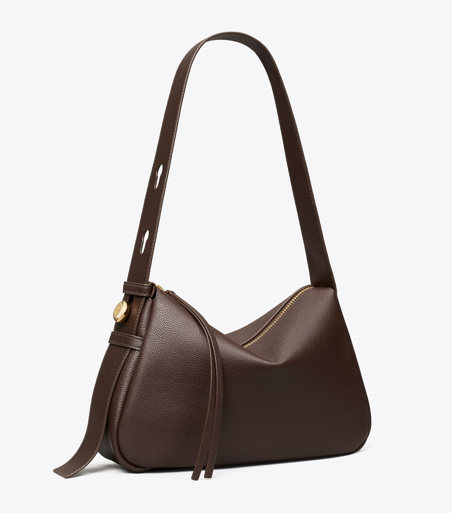 Romy Shoulder Bag