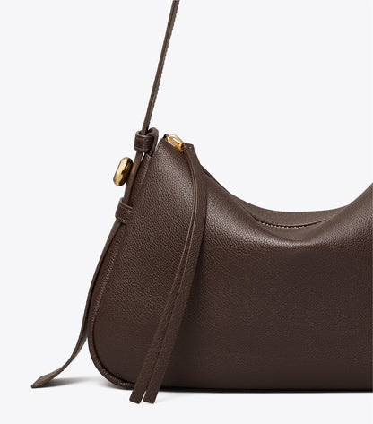 Romy Shoulder Bag