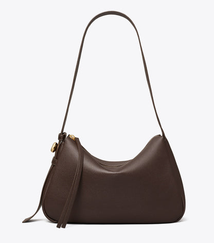 Romy Shoulder Bag