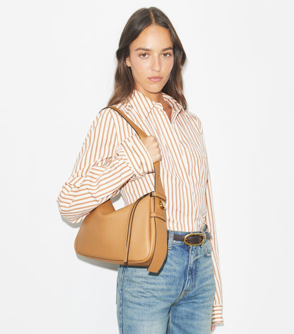 Romy Shoulder Bag