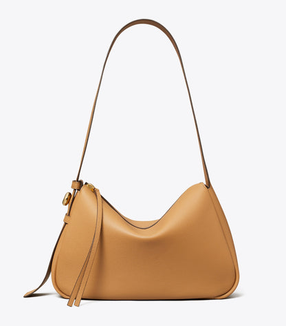 Romy Shoulder Bag