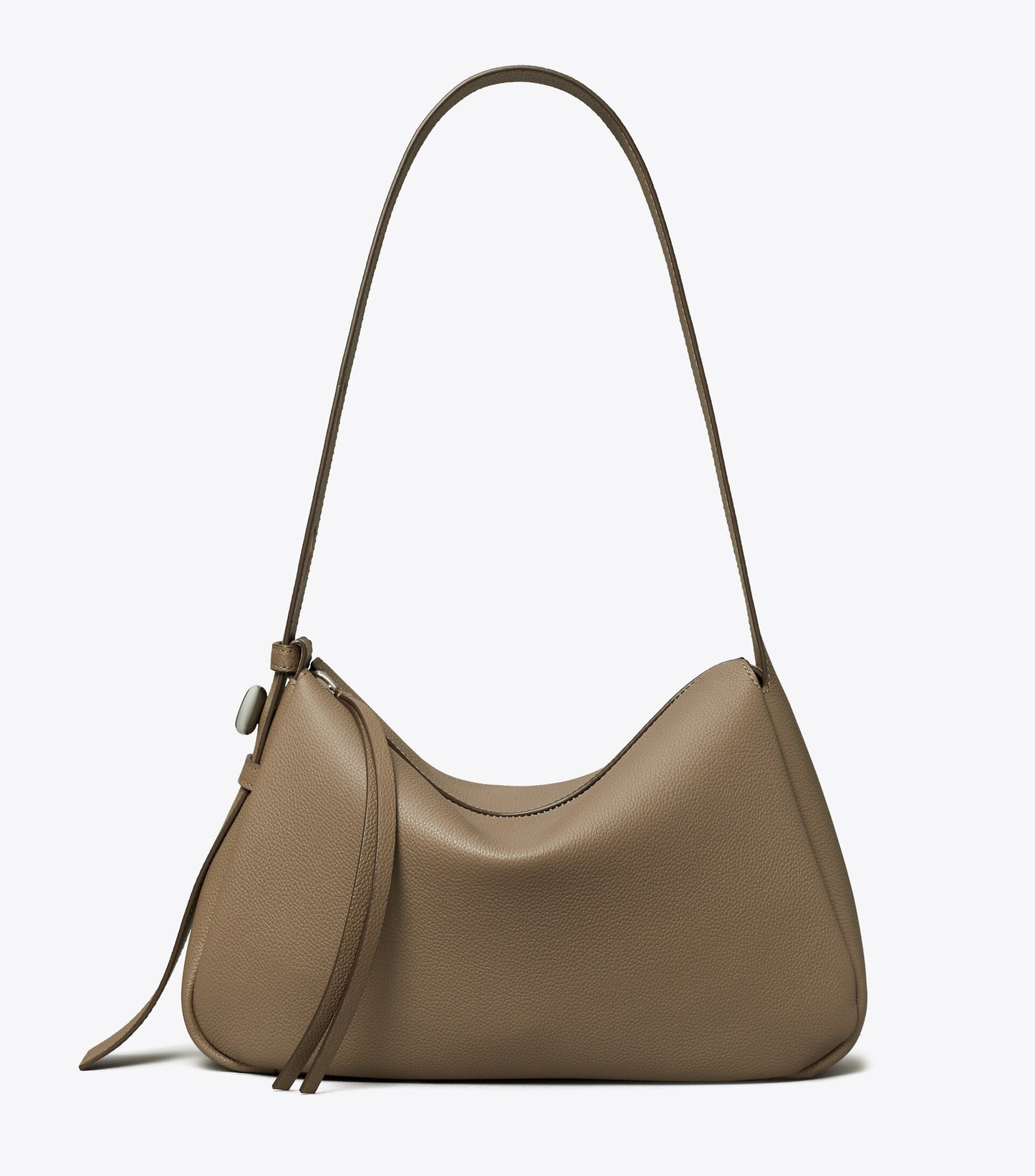 Romy Shoulder Bag