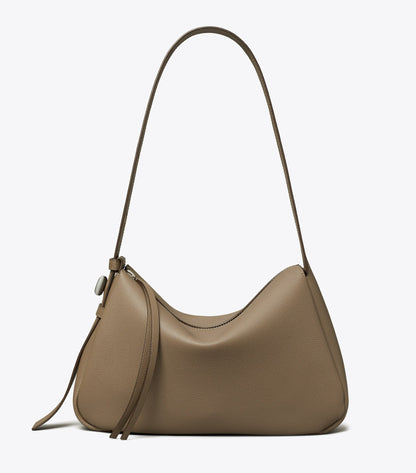 Romy Shoulder Bag