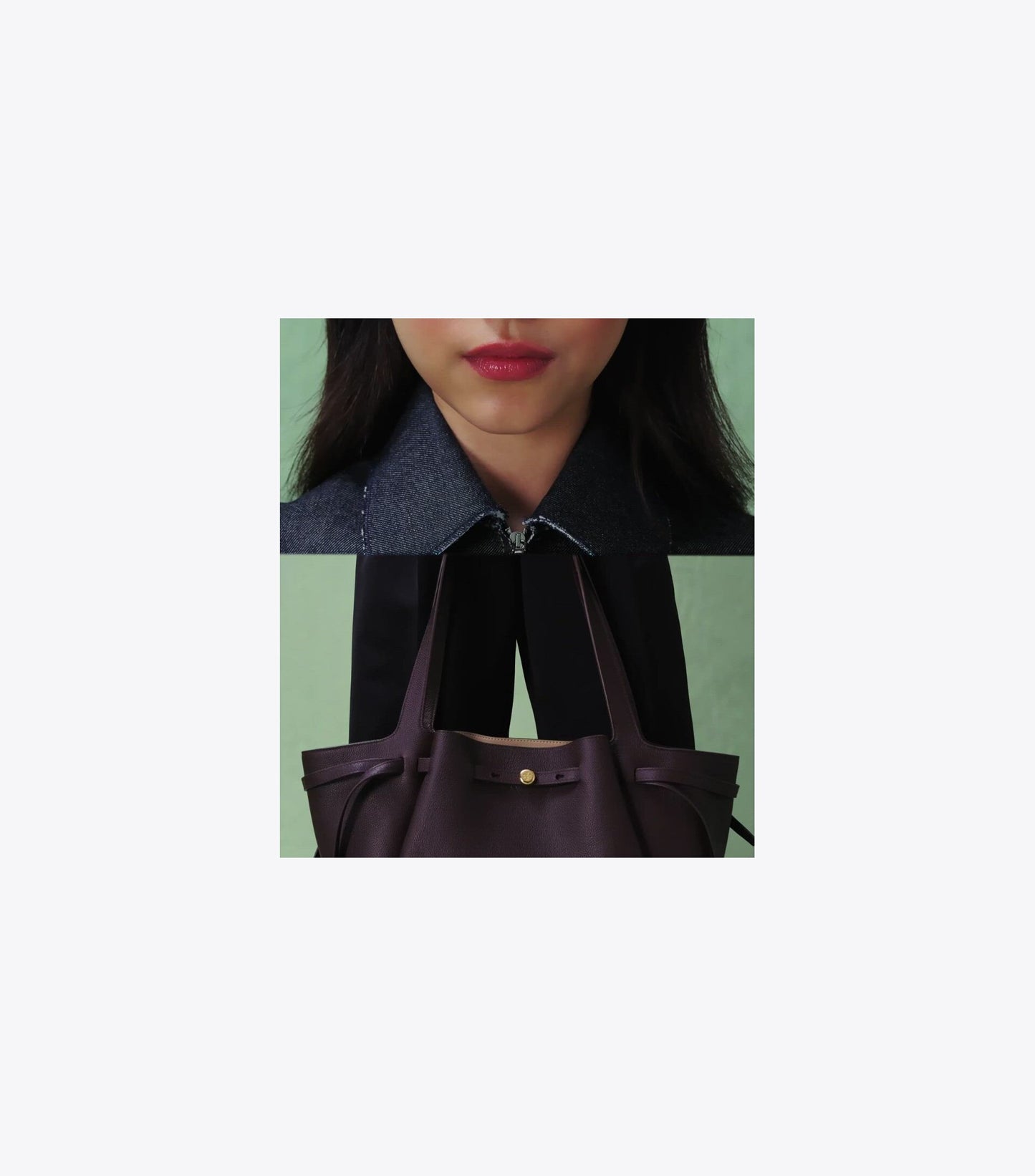 Romy Tote