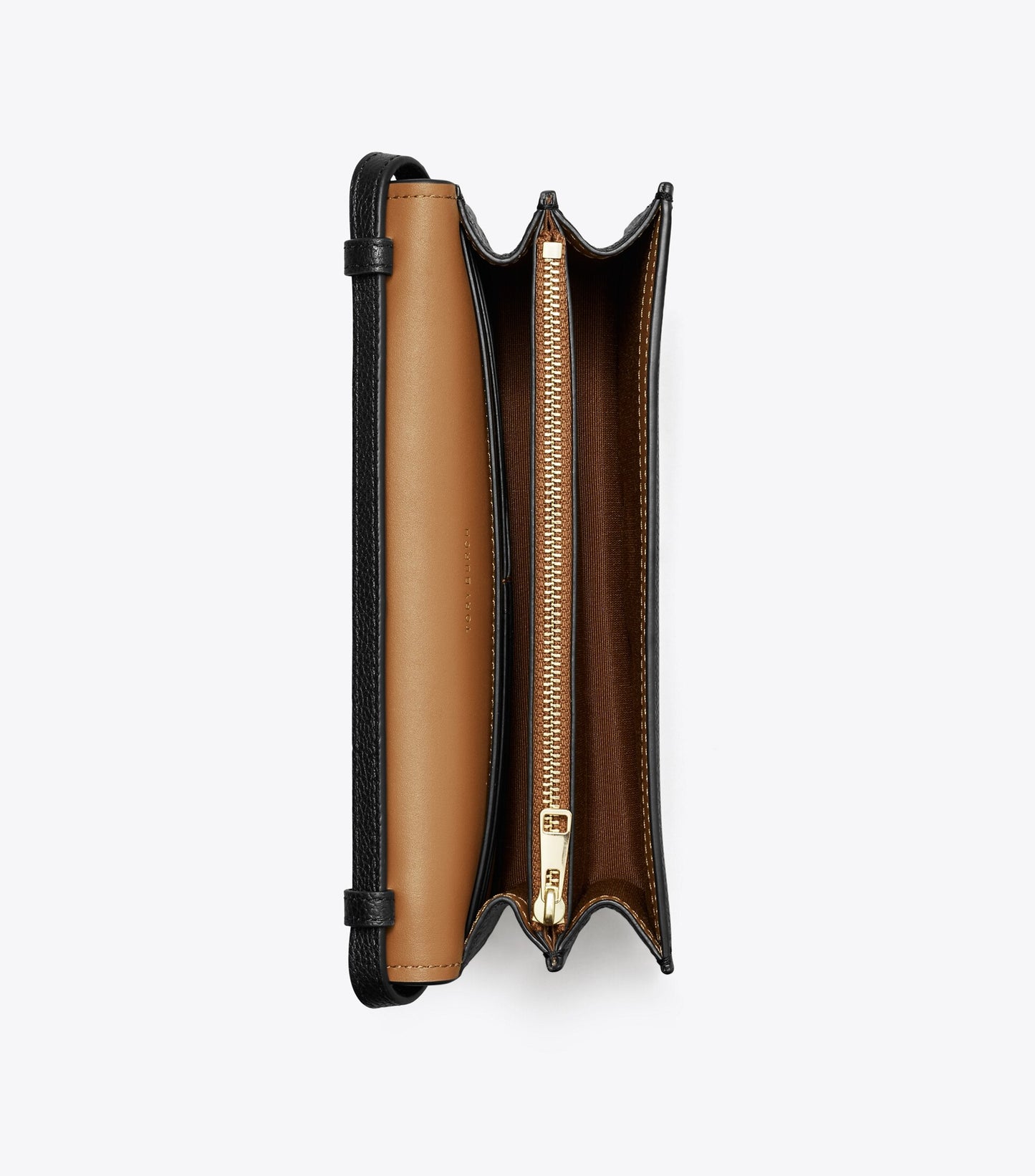 Romy Wallet Crossbody