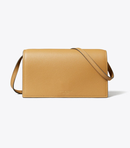 Romy Wallet Crossbody