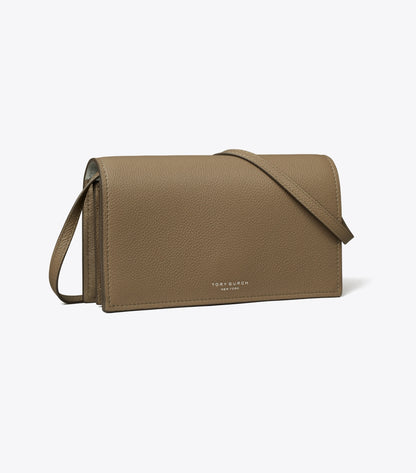 Romy Wallet Crossbody