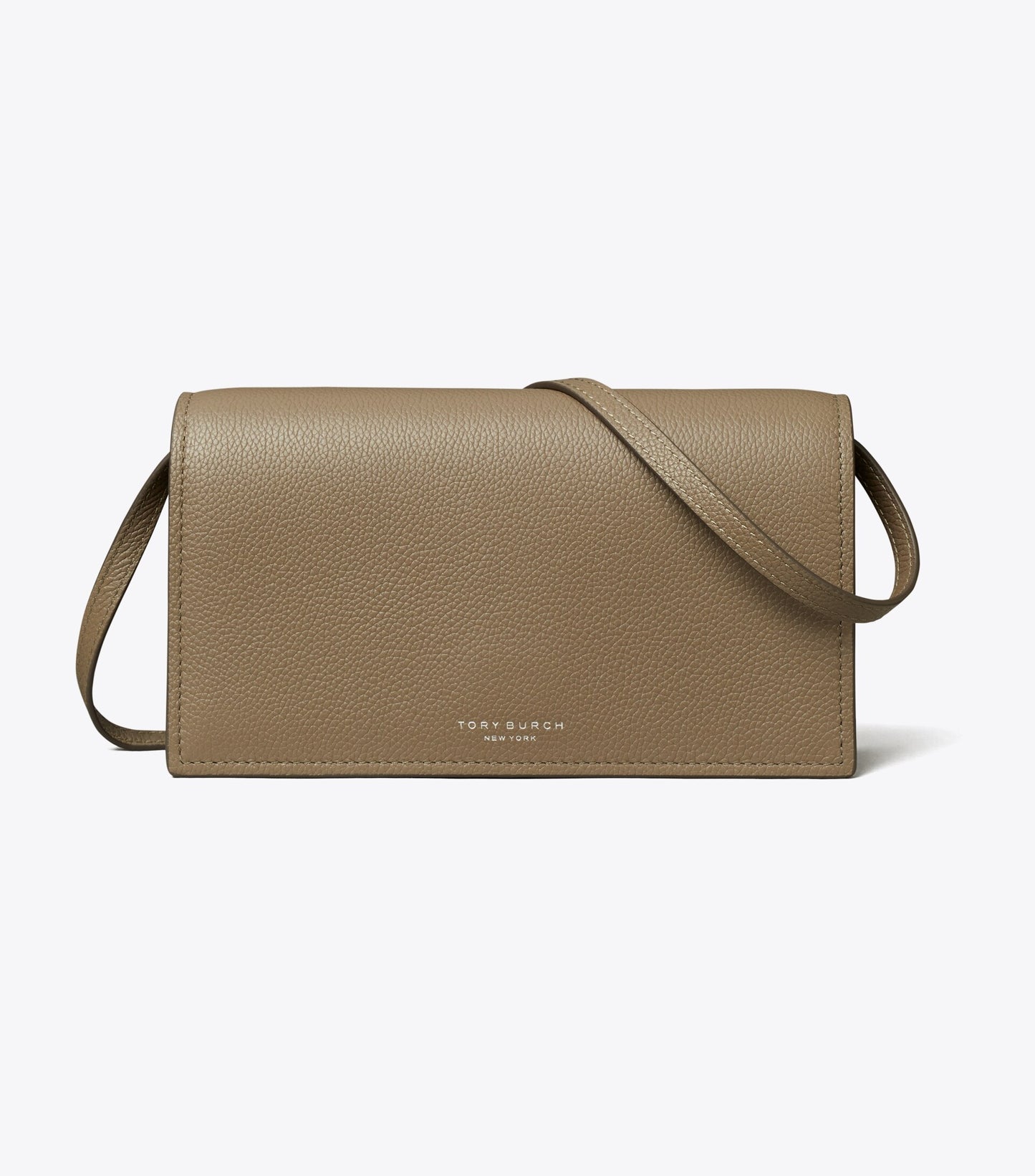 Romy Wallet Crossbody
