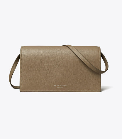 Romy Wallet Crossbody