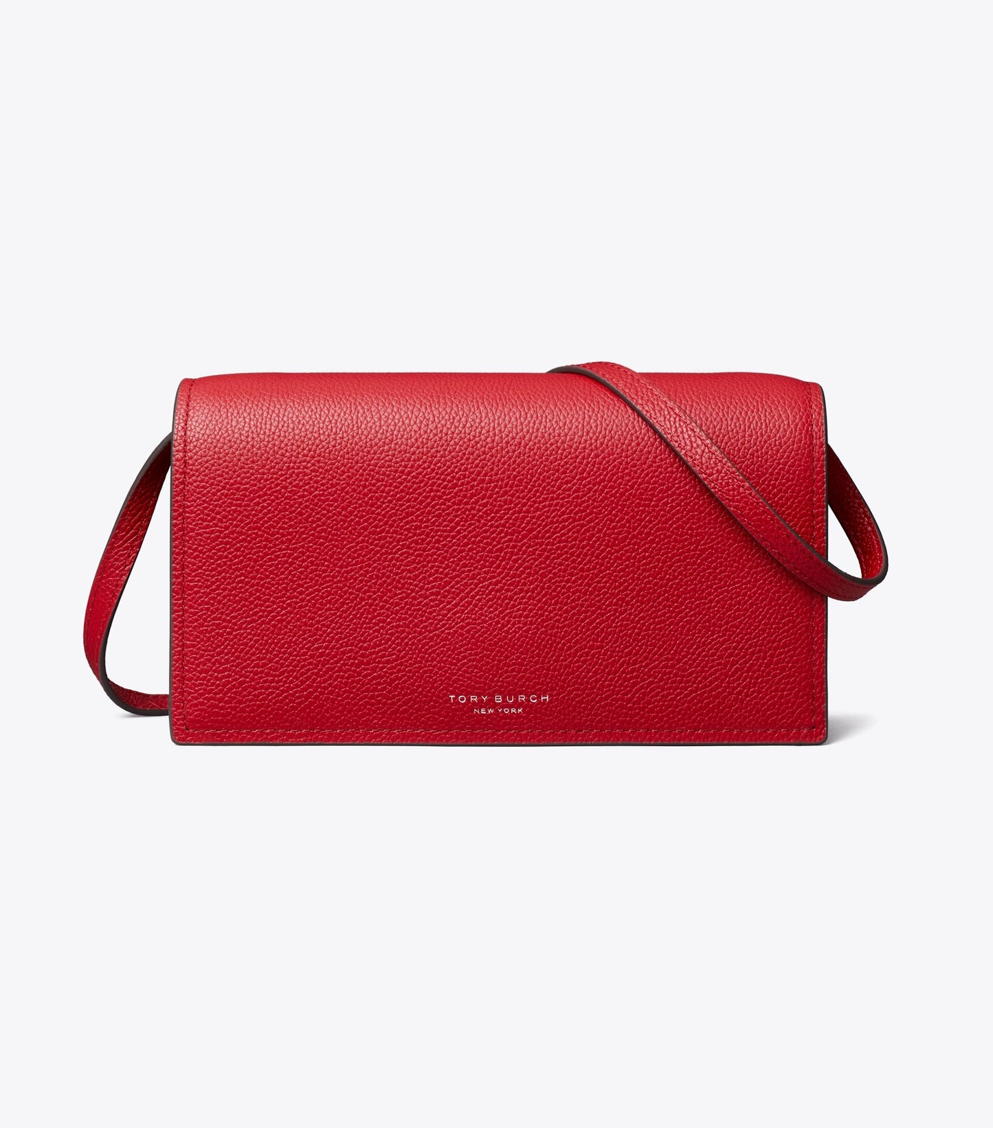 Romy Wallet Crossbody