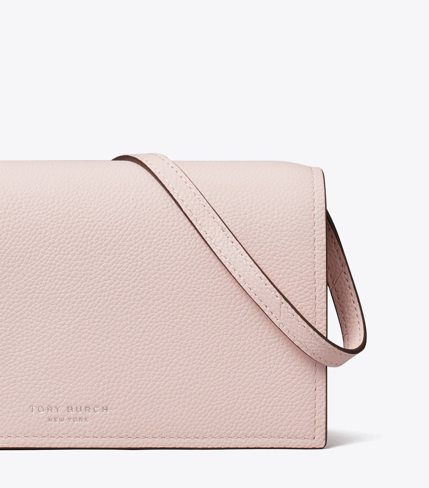 Romy Wallet Crossbody