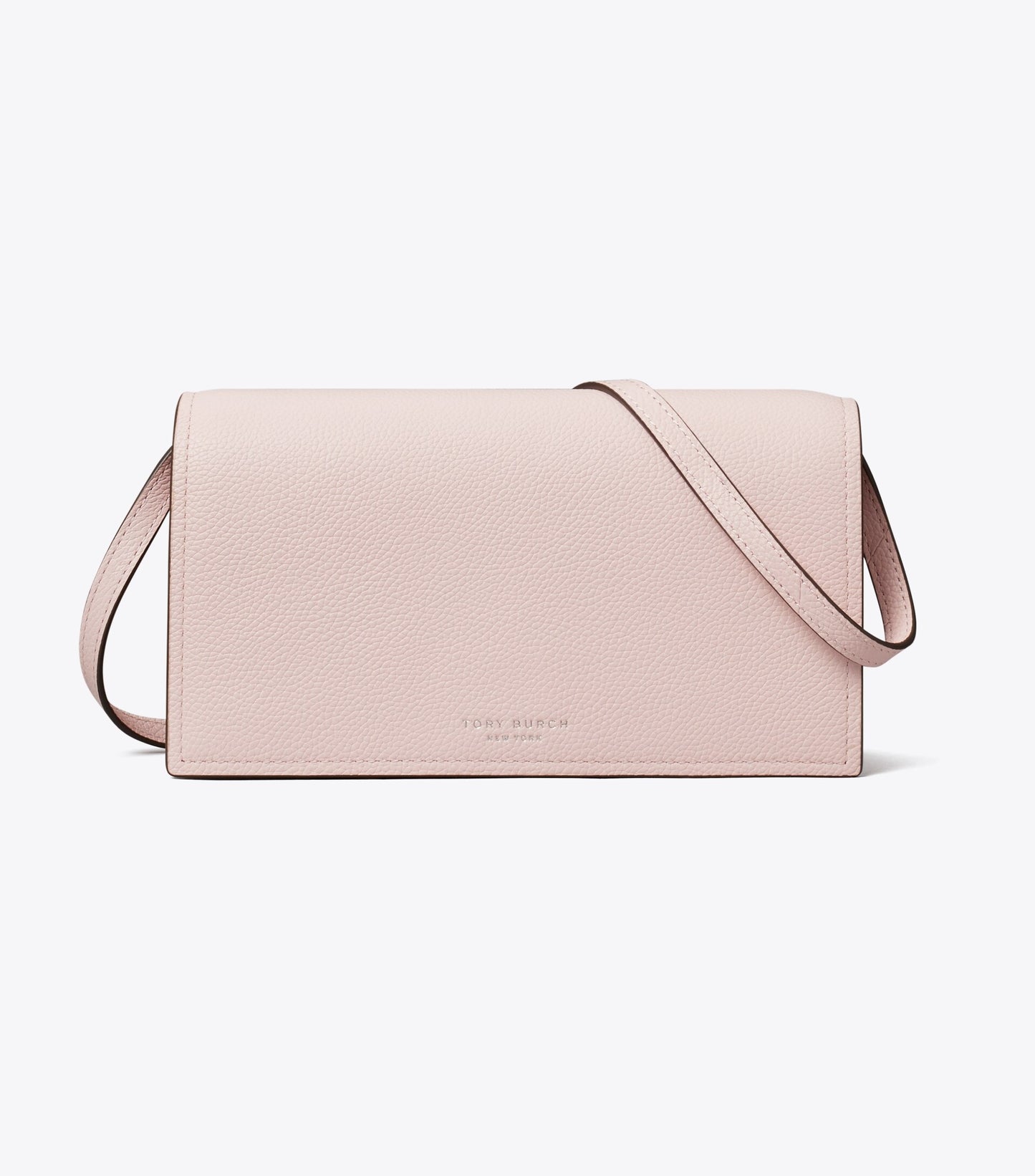 Romy Wallet Crossbody