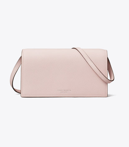Romy Wallet Crossbody