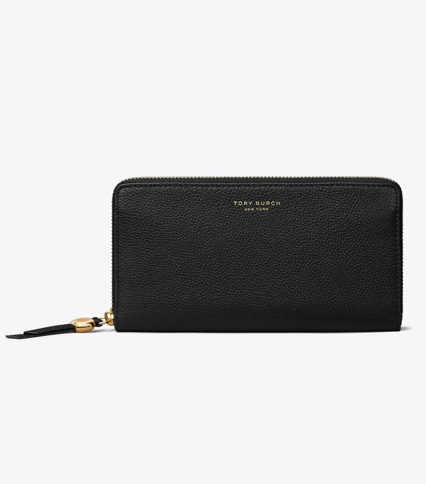 Romy Zip Continental Wallet