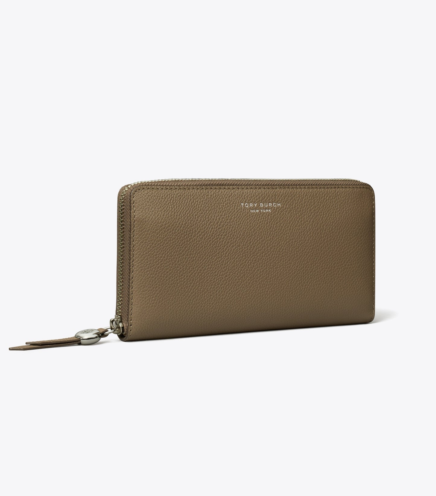 Romy Zip Continental Wallet