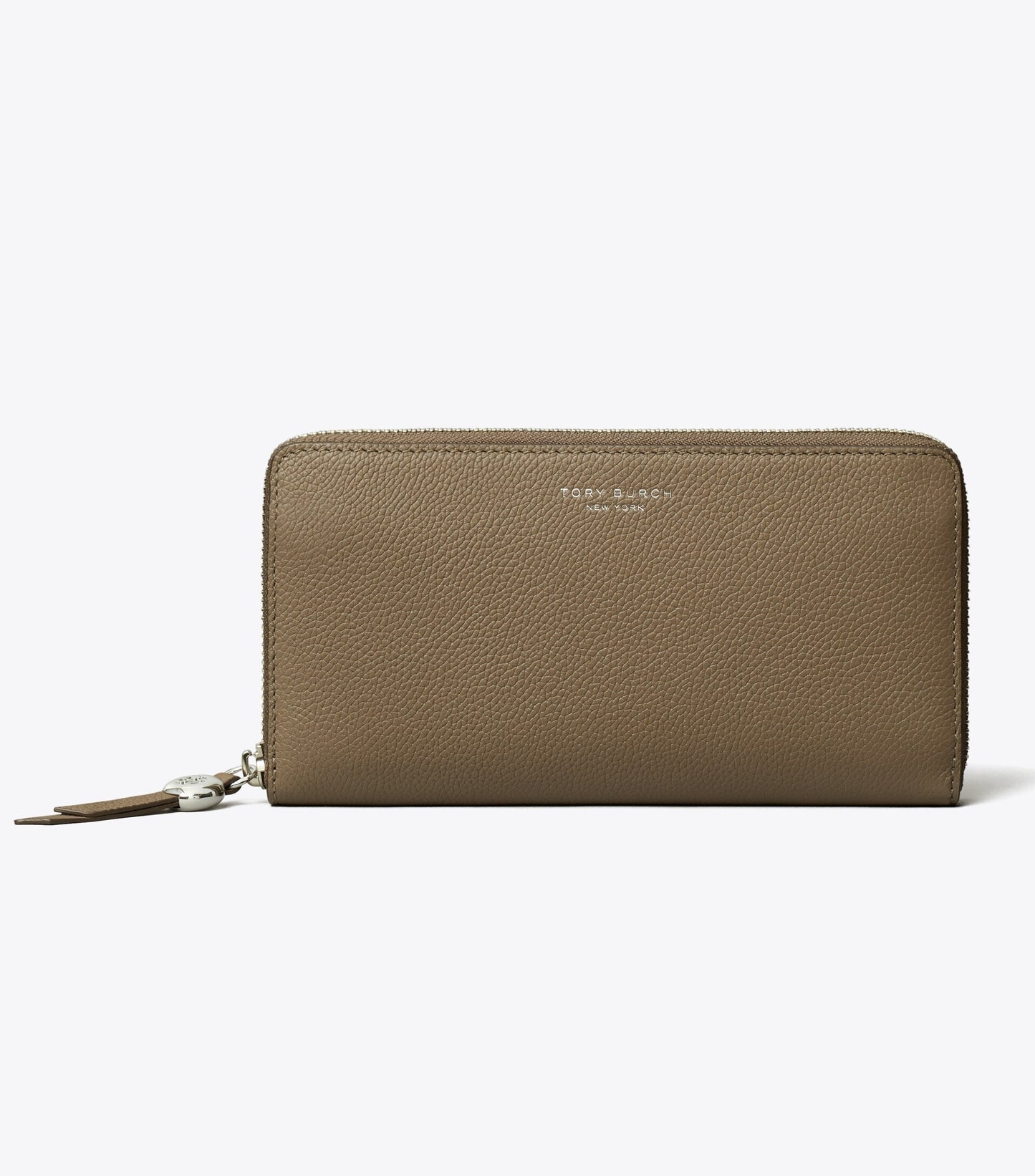 Romy Zip Continental Wallet