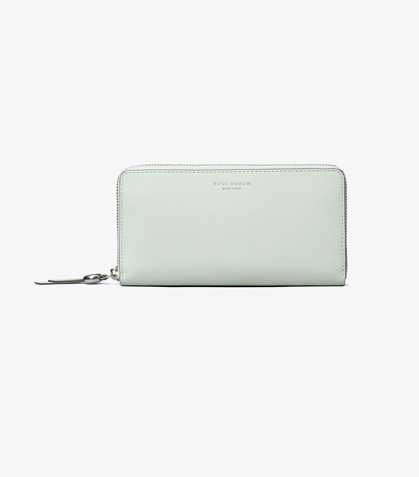 Romy Zip Continental Wallet