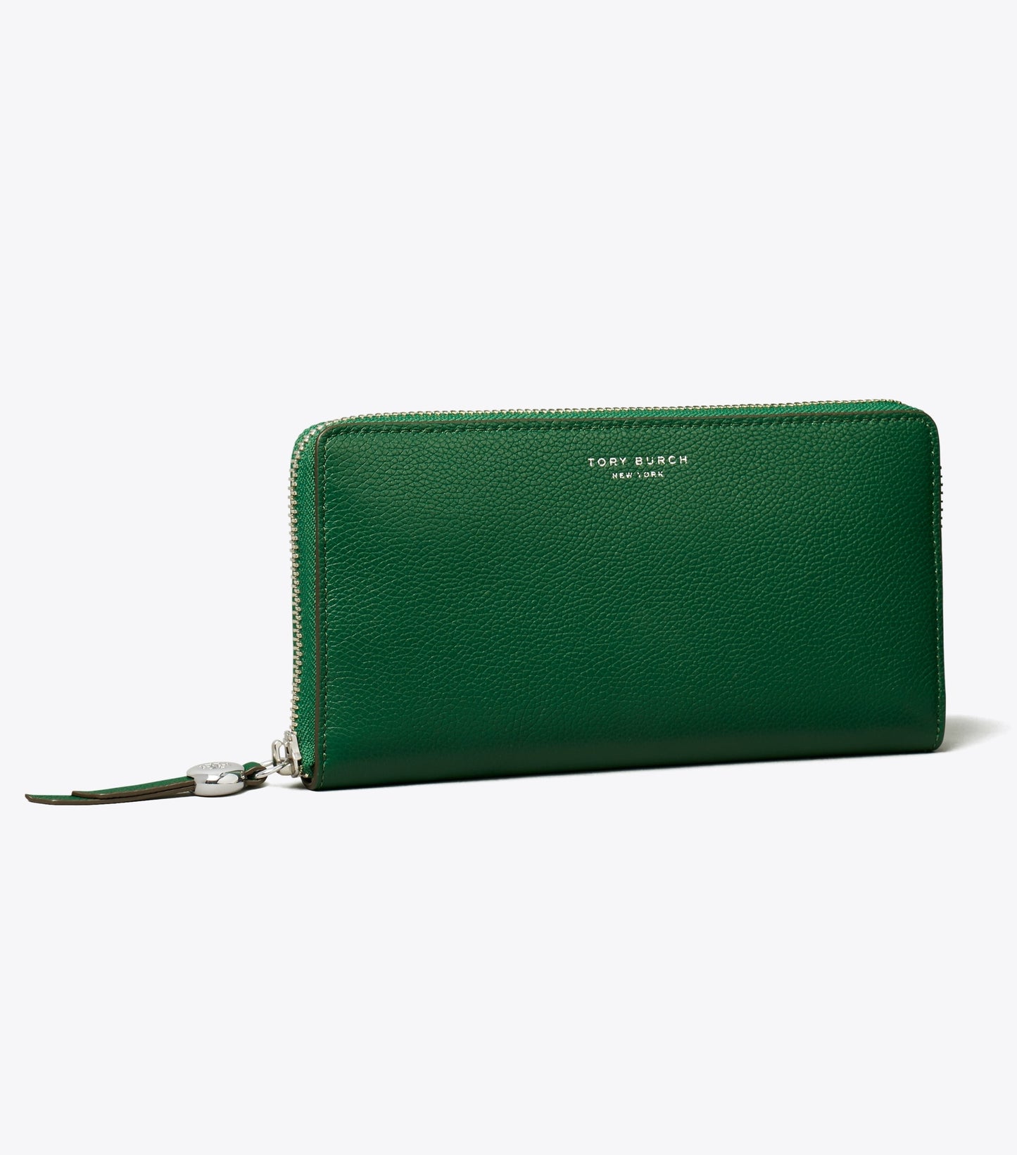 Romy Zip Continental Wallet