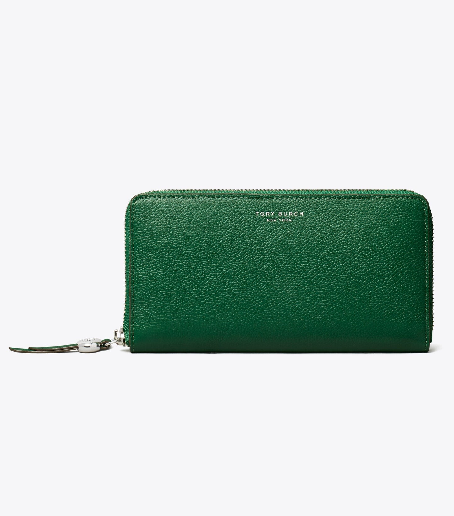 Romy Zip Continental Wallet