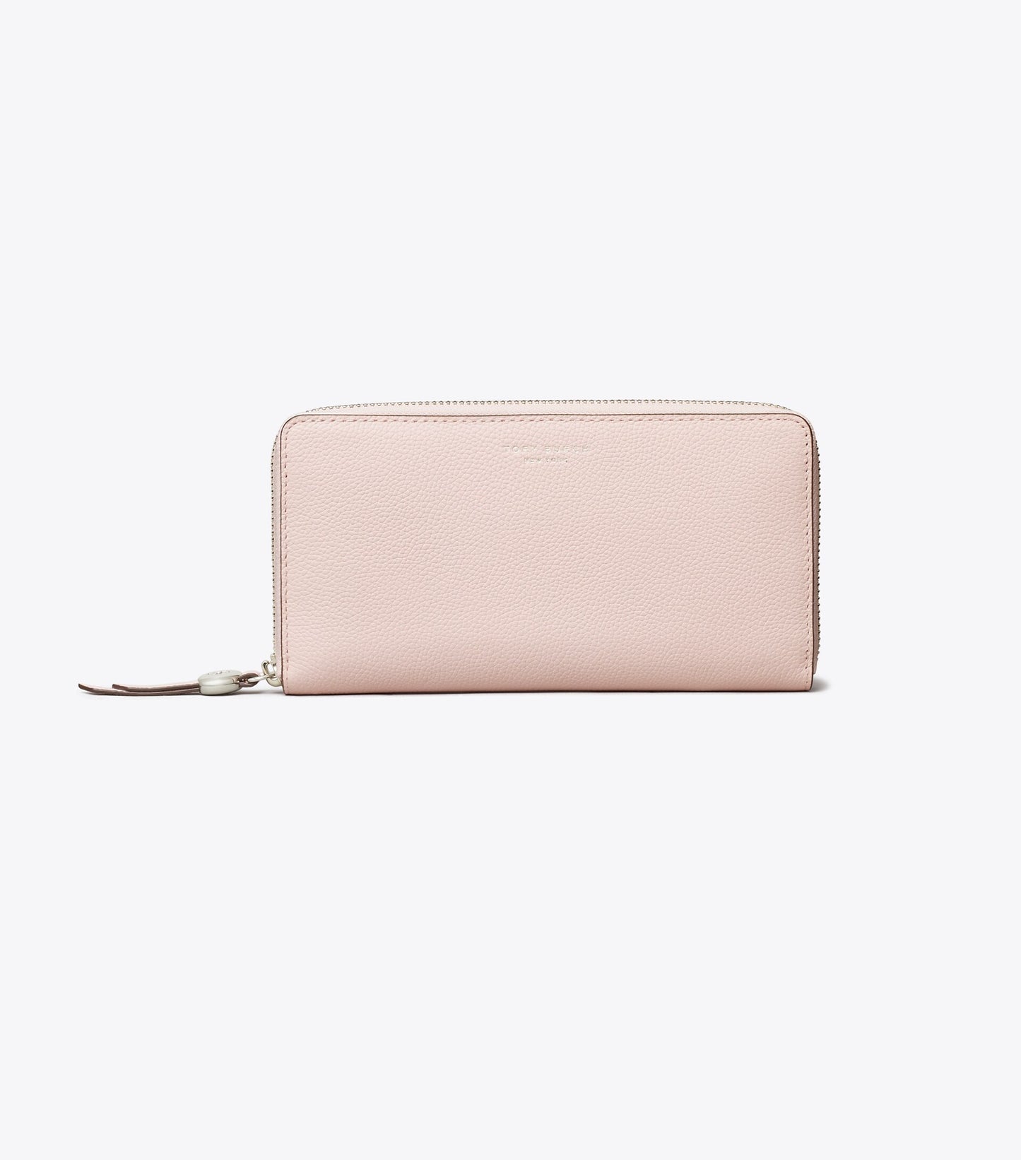 Romy Zip Continental Wallet