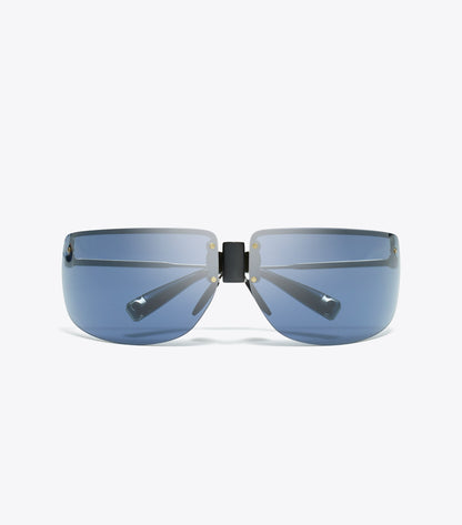 Shield Runway Sunglasses