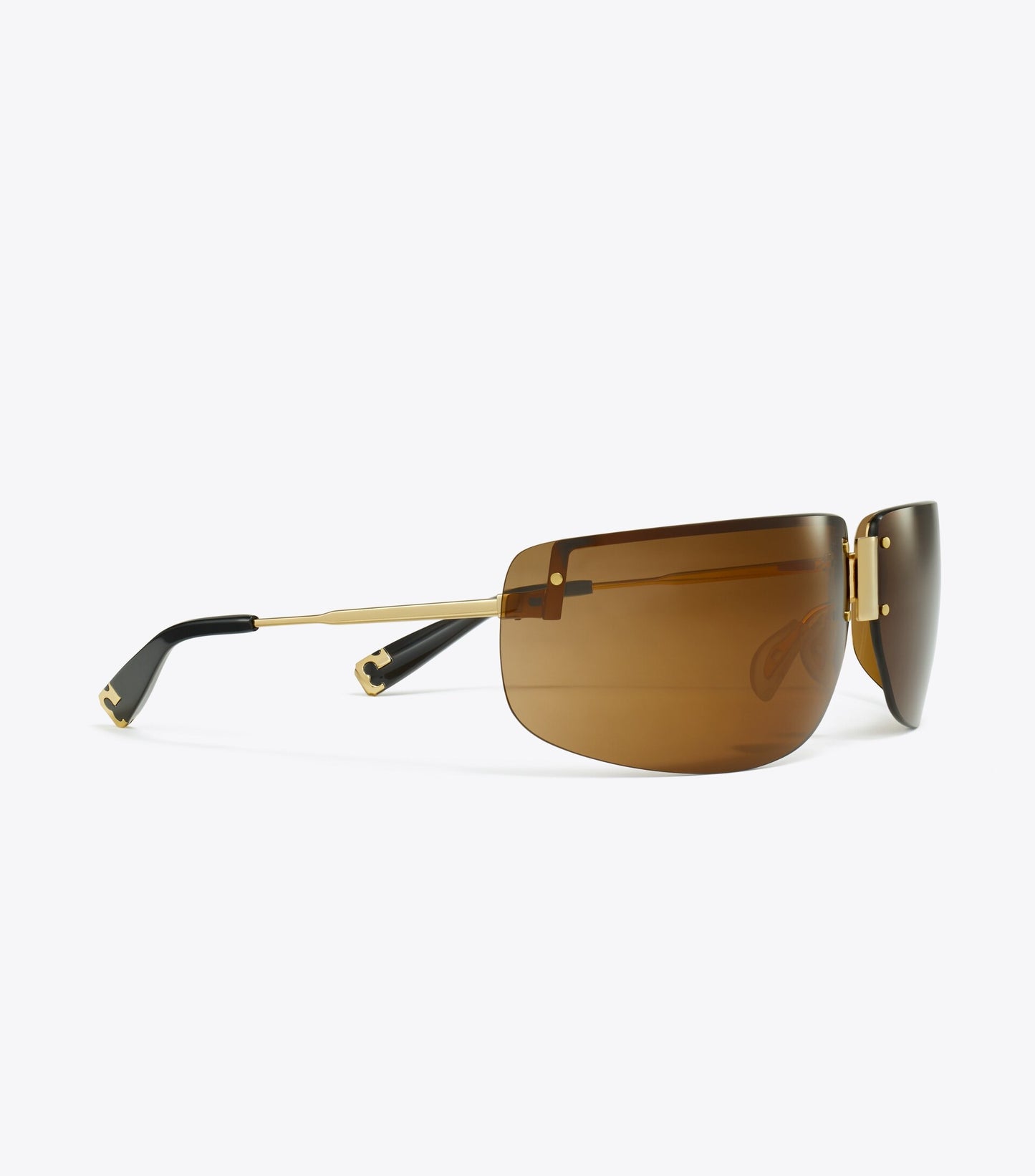 Shield Runway Sunglasses