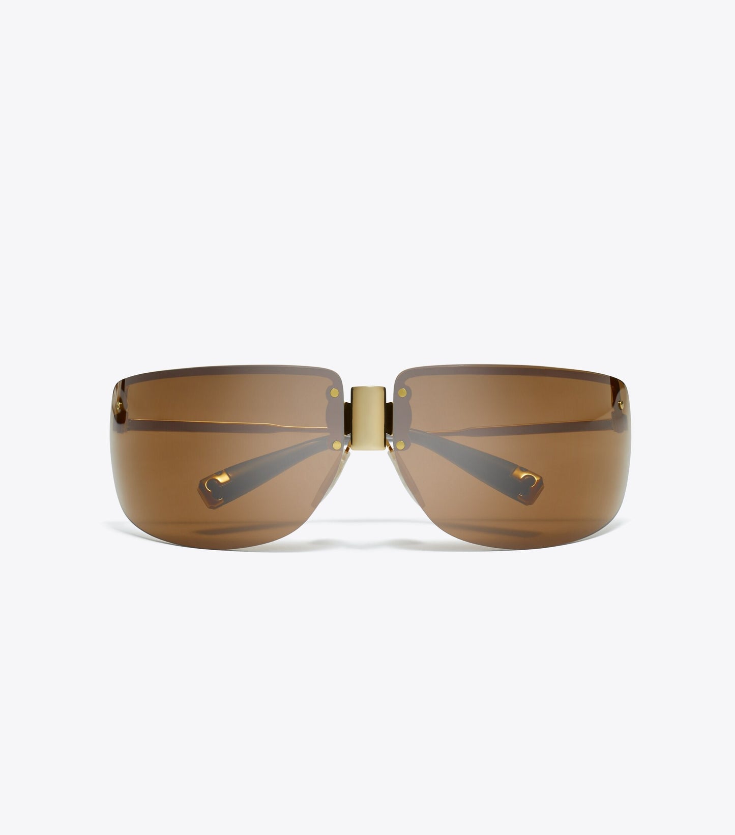 Shield Runway Sunglasses