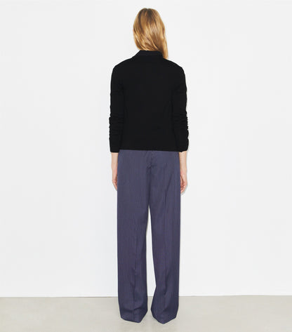 Simone Wool Cardigan