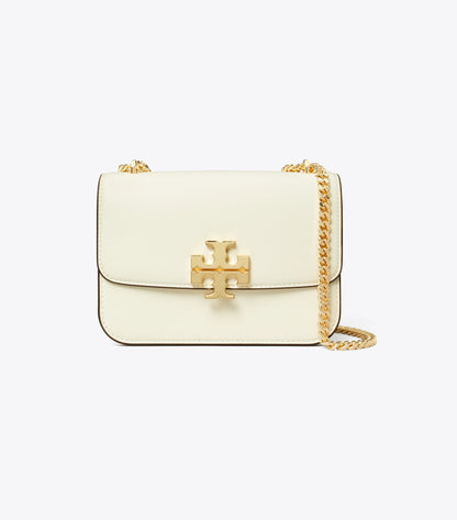 Small Eleanor Bag