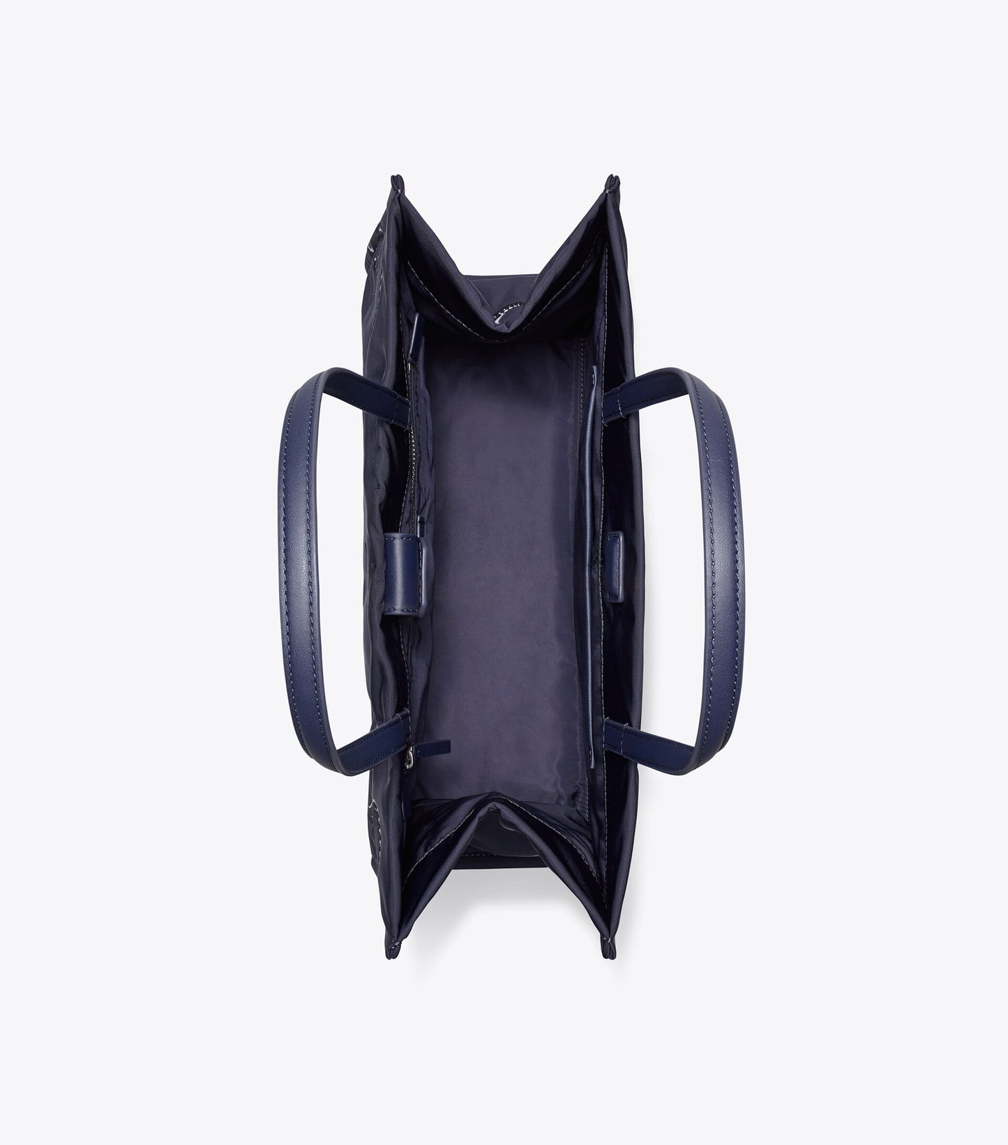 Small Ella Printed Tote