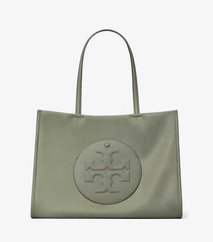 Small Ella Tote