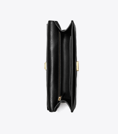 Small Fleming Shoulder Bag