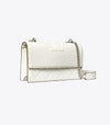 Small Fleming Shoulder Bag