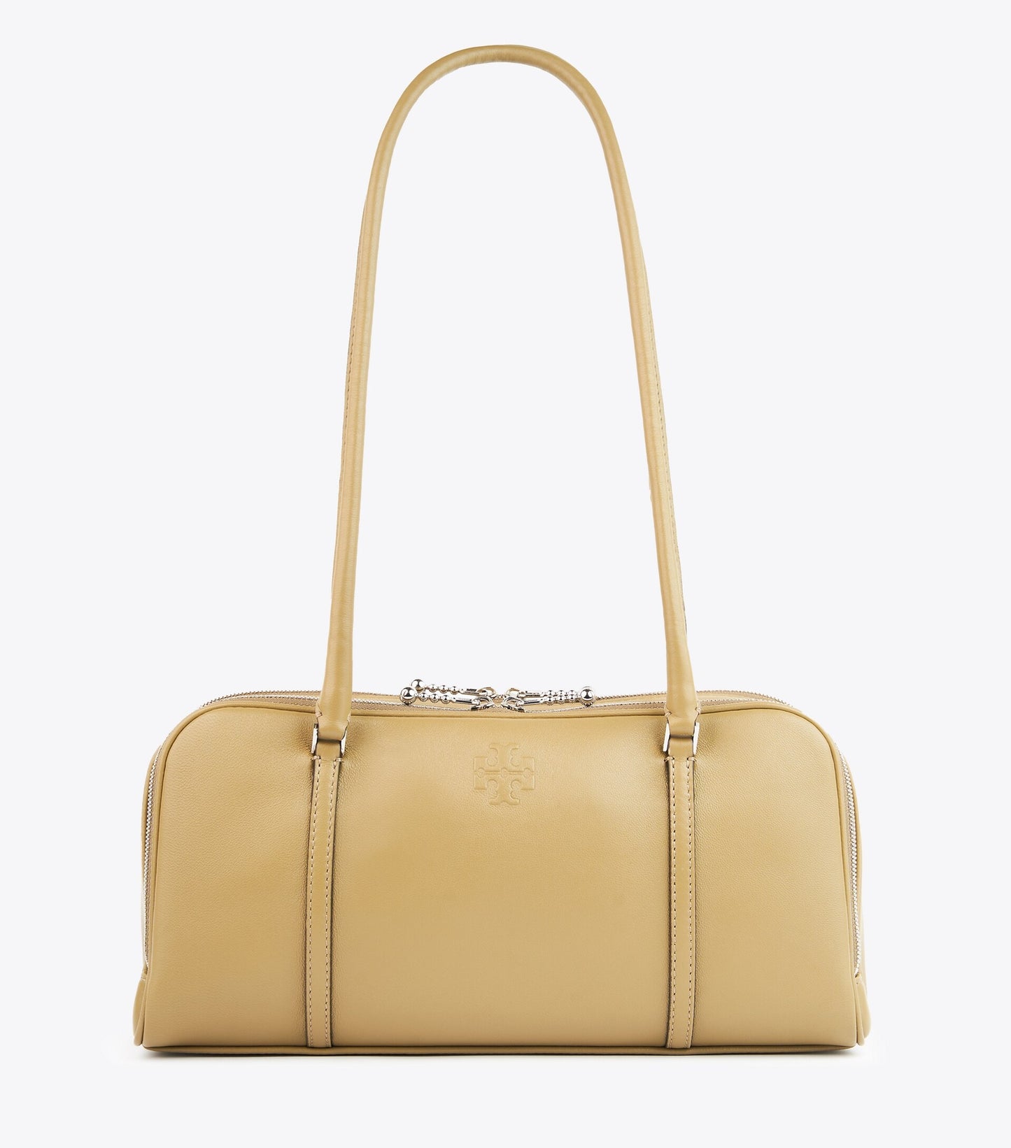 Small Marshmallow Satchel