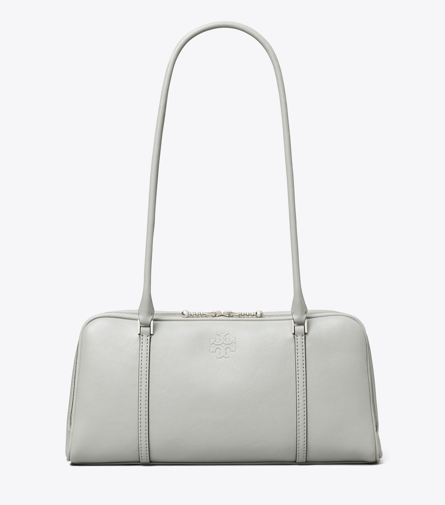 Small Marshmallow Satchel