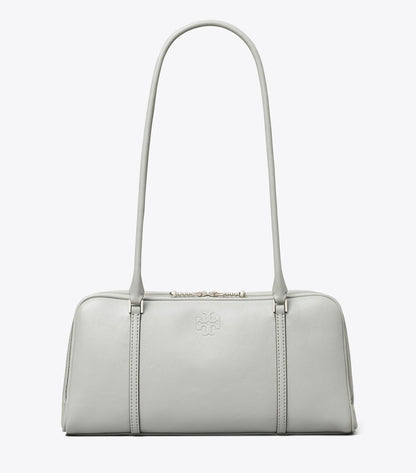 Small Marshmallow Satchel