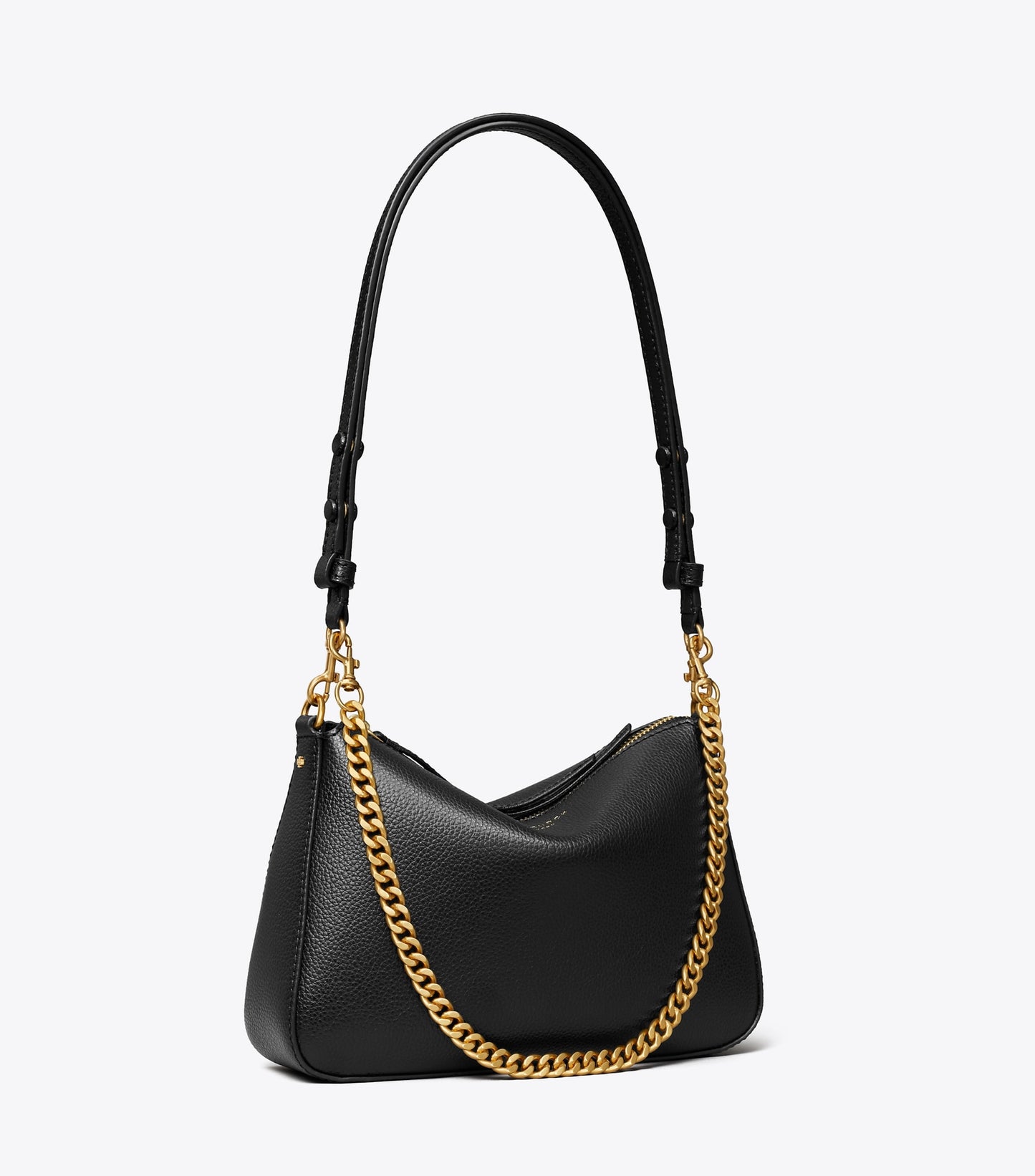 Small Perry Shoulder Bag