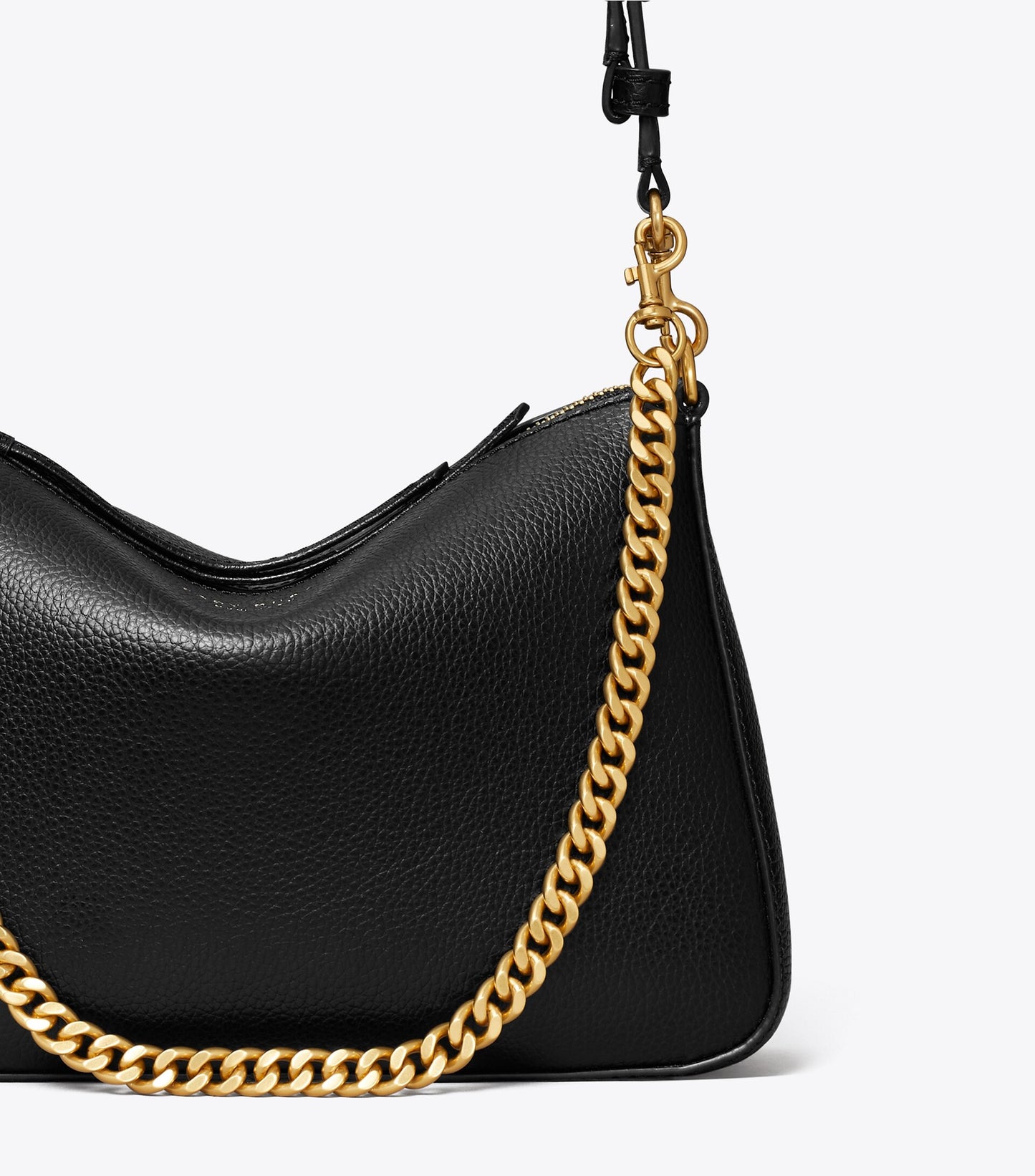 Small Perry Shoulder Bag