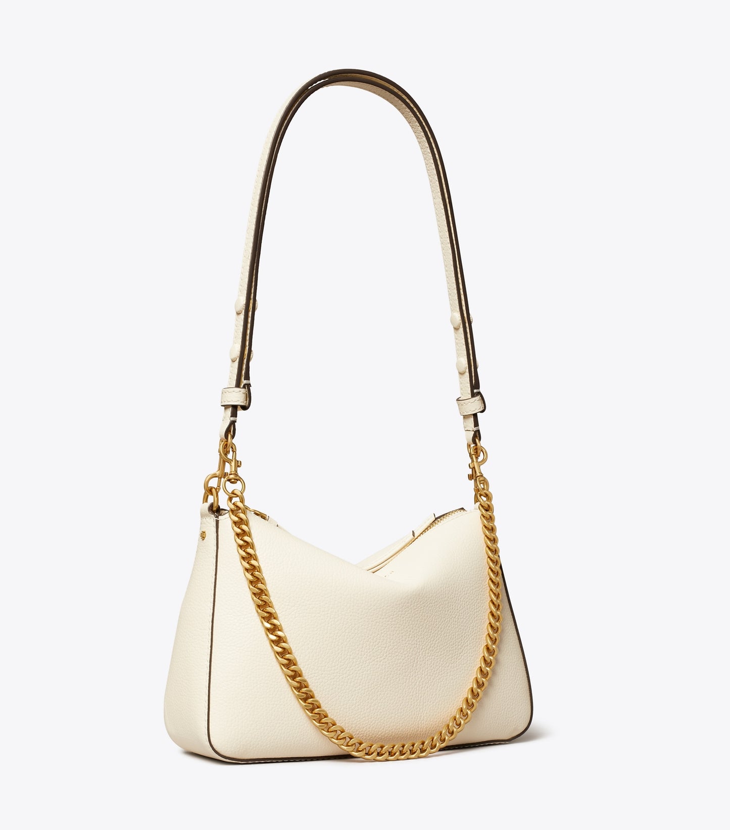 Small Perry Shoulder Bag