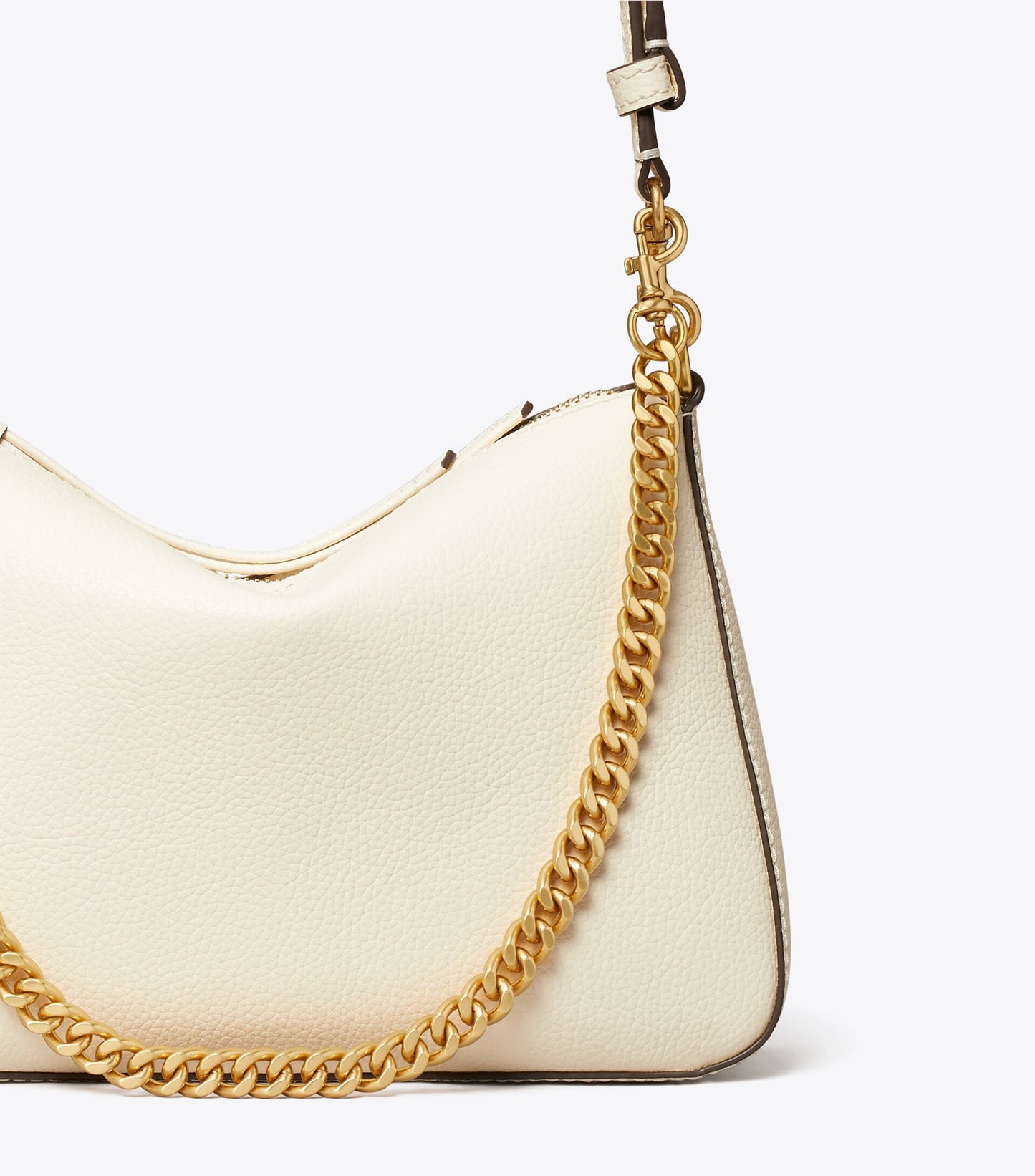 Small Perry Shoulder Bag