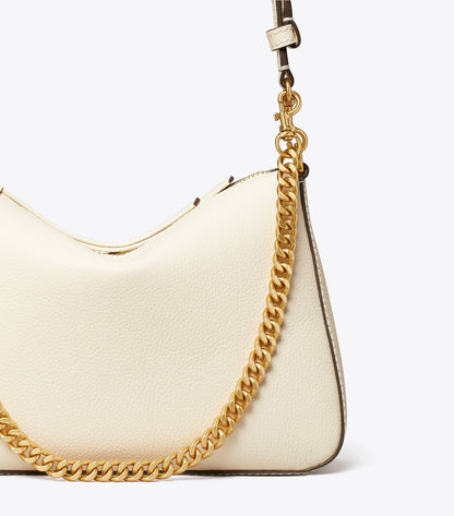 Small Perry Shoulder Bag