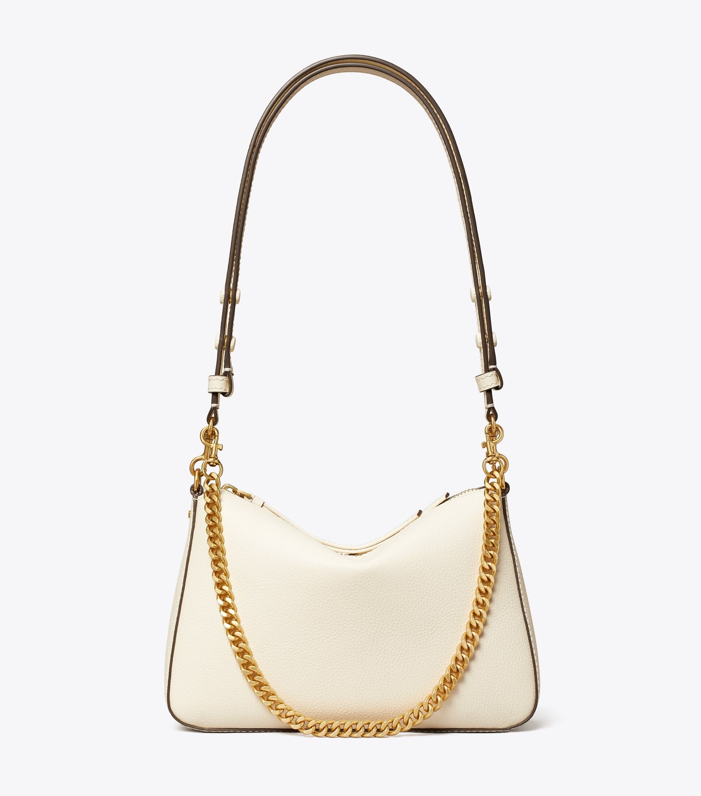 Small Perry Shoulder Bag