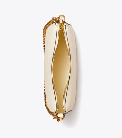 Small Perry Shoulder Bag