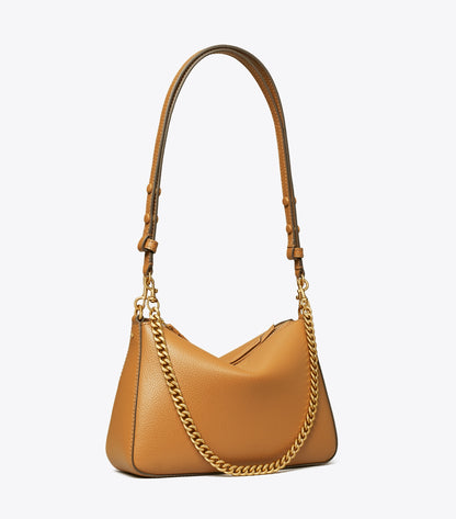 Small Perry Shoulder Bag