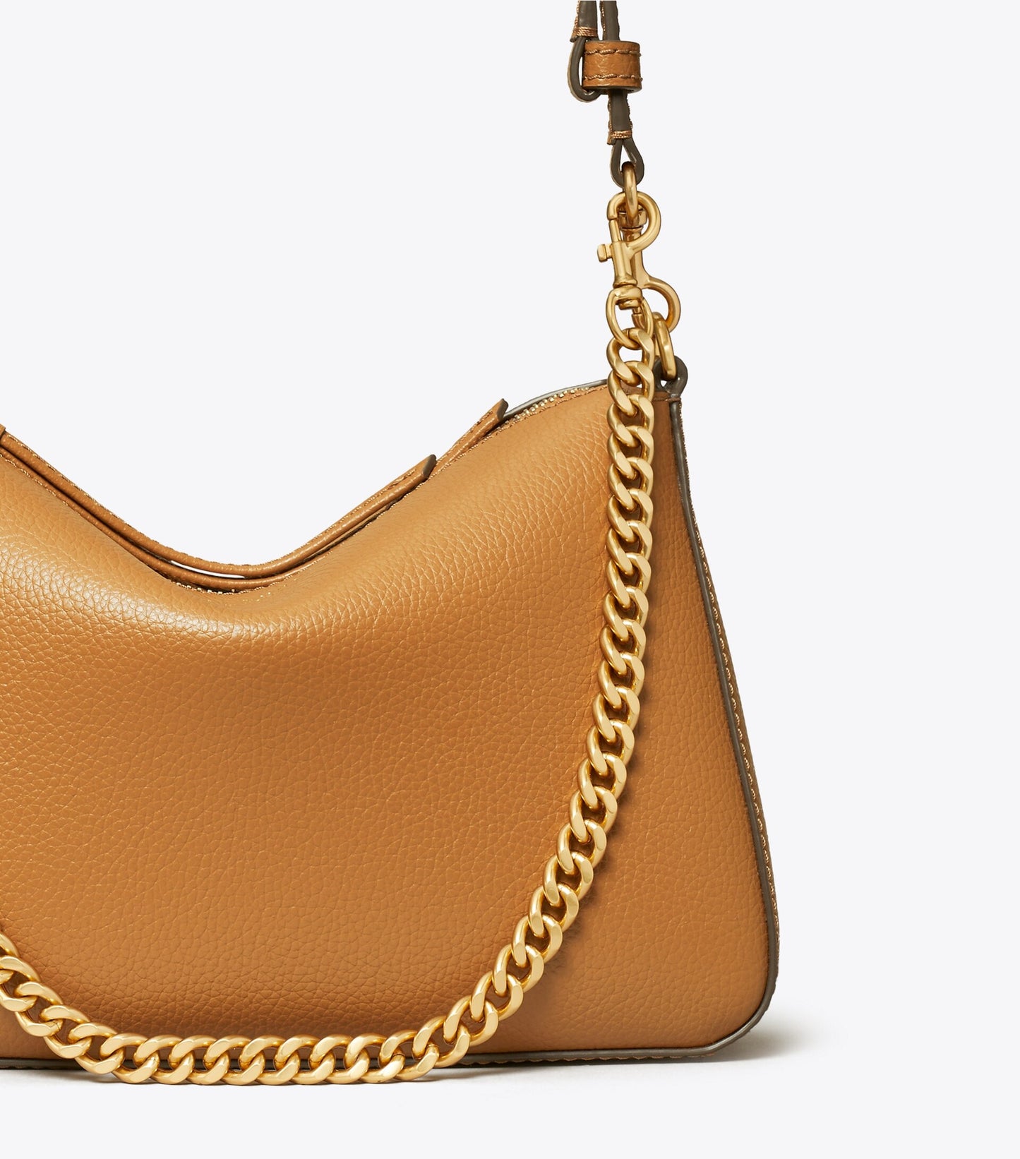 Small Perry Shoulder Bag